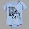 Infant 1 Piece Thumbnail