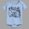 Infant 1 Piece Thumbnail