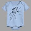 Infant 1 Piece Thumbnail