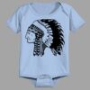 Infant 1 Piece Thumbnail