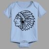 Infant 1 Piece Thumbnail