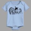 Infant 1 Piece Thumbnail