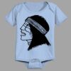 Infant 1 Piece Thumbnail