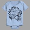 Infant 1 Piece Thumbnail