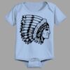 Infant 1 Piece Thumbnail