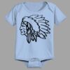 Infant 1 Piece Thumbnail