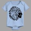 Infant 1 Piece Thumbnail