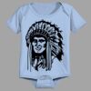 Infant 1 Piece Thumbnail