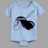 Infant 1 Piece Thumbnail