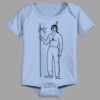 Infant 1 Piece Thumbnail