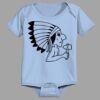 Infant 1 Piece Thumbnail