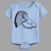 Infant 1 Piece Thumbnail