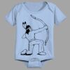 Infant 1 Piece Thumbnail