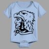 Infant 1 Piece Thumbnail