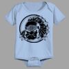 Infant 1 Piece Thumbnail