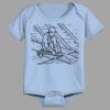 Infant 1 Piece Thumbnail