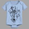 Infant 1 Piece Thumbnail