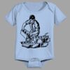Infant 1 Piece Thumbnail