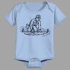 Infant 1 Piece Thumbnail