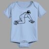 Infant 1 Piece Thumbnail