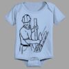 Infant 1 Piece Thumbnail