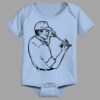 Infant 1 Piece Thumbnail