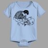 Infant 1 Piece Thumbnail