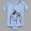 Infant 1 Piece Thumbnail
