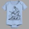 Infant 1 Piece Thumbnail