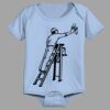 Infant 1 Piece Thumbnail