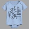 Infant 1 Piece Thumbnail