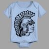 Infant 1 Piece Thumbnail
