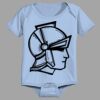 Infant 1 Piece Thumbnail