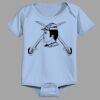 Infant 1 Piece Thumbnail