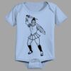Infant 1 Piece Thumbnail