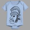 Infant 1 Piece Thumbnail