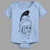 Infant 1 Piece Thumbnail