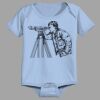 Infant 1 Piece Thumbnail