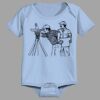 Infant 1 Piece Thumbnail
