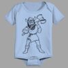 Infant 1 Piece Thumbnail