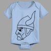 Infant 1 Piece Thumbnail