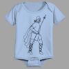 Infant 1 Piece Thumbnail