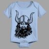 Infant 1 Piece Thumbnail