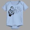 Infant 1 Piece Thumbnail