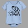 Infant 1 Piece Thumbnail