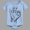 Infant 1 Piece Thumbnail