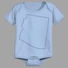 Infant 1 Piece Thumbnail