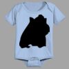 Infant 1 Piece Thumbnail