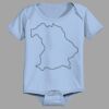 Infant 1 Piece Thumbnail