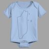 Infant 1 Piece Thumbnail
